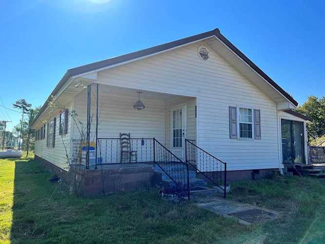 1071 Buck Creek Road Chesnee, SC 29323