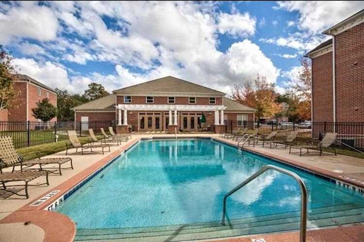 3000 S Adams St Tallahassee, FL 32301
