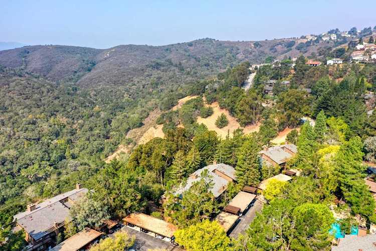3366 La Mesa Dr 9 San Carlos, CA 94070 | MLS ML81908483 Photo 1