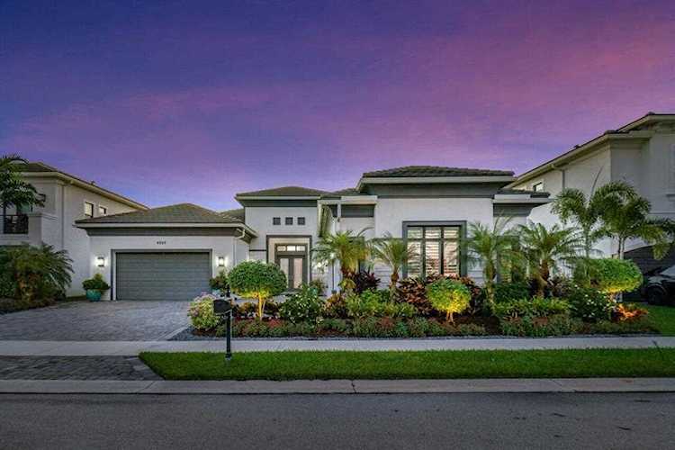 6920 NW 25th Way Boca Raton, FL 33496