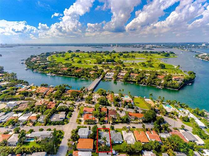 9117 Garland Ave Surfside, FL 33154