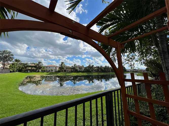 11232 SW 242nd St Homestead, FL 33032