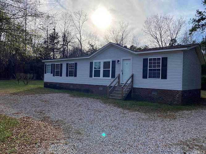 1746 N Nc 119 Highway Mebane, NC 27302