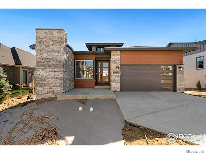 6660 Balsam St Arvada, CO 80004