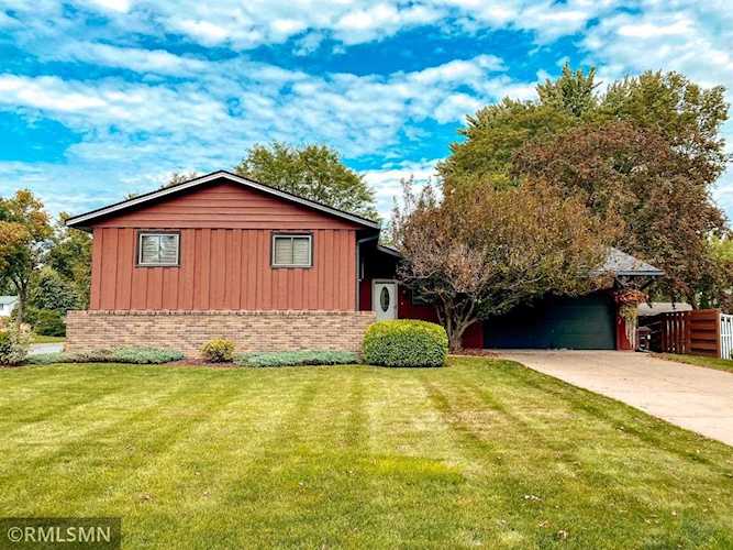 1356 16th Street W Hastings, MN 55033
