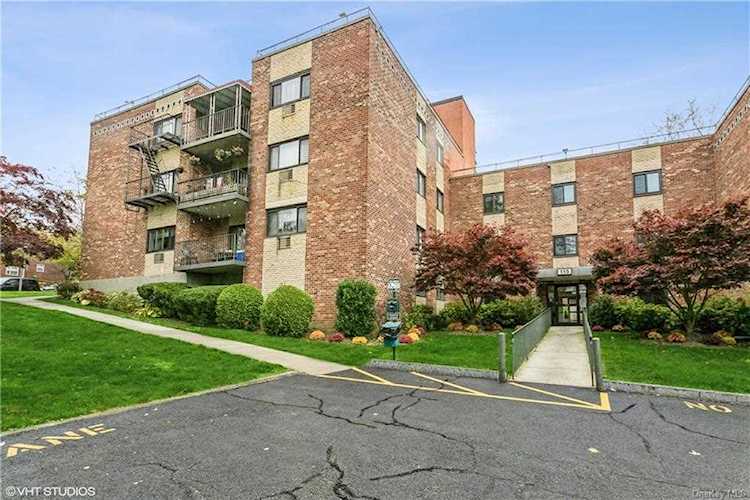 115 Dehaven Drive #310 Yonkers, NY 10703