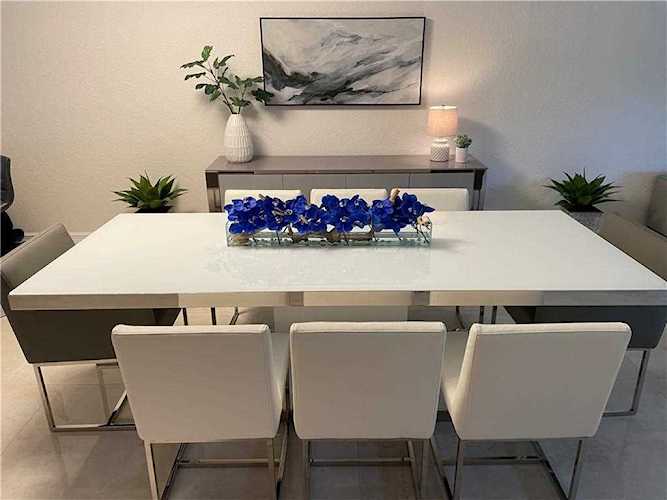 22075 Las Brisas Cir #305 Boca Raton, FL 33433