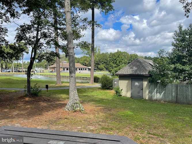 438 Ocean Parkway #18/AR Ocean Pines MD is a home for sale | BEACHLIFE | Borderlinks I Photo 1