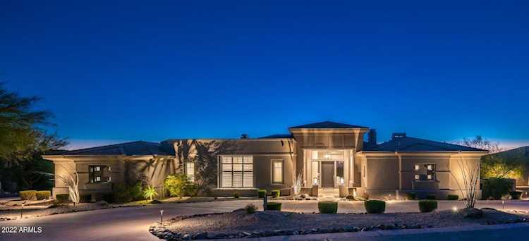 16160 N 112th Way Scottsdale, AZ 85255