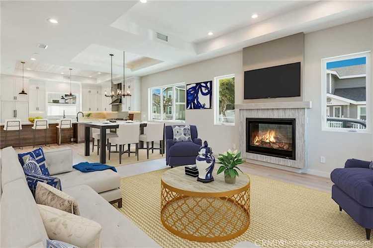 2200 Voorhees Ave Redondo Beach, CA 90278