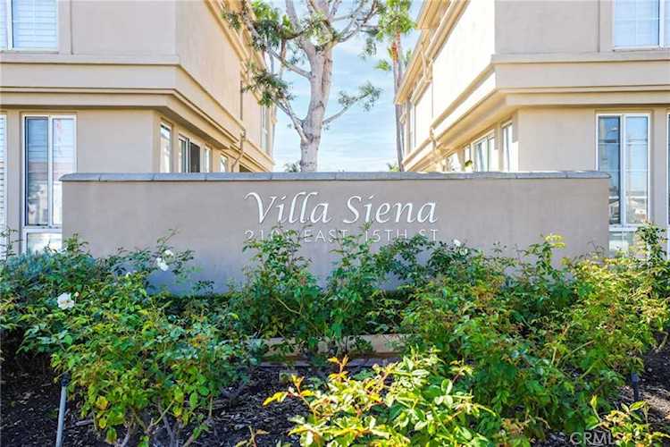 2101 E 15th St #9 Newport Beach, CA 92663
