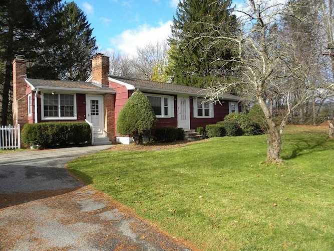 57 Hunt Road Chelmsford, MA 01824