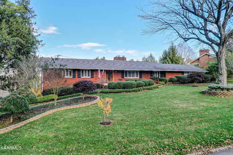 7141 Wellington Dr Knoxville, TN 37919