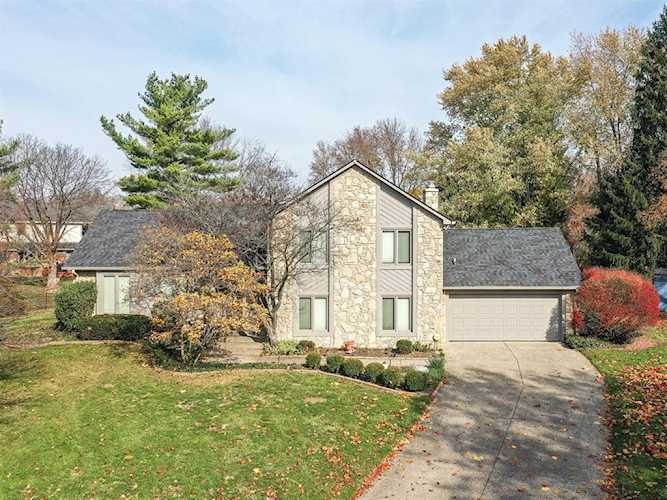 13237 Abbots Place Carmel, IN 46033