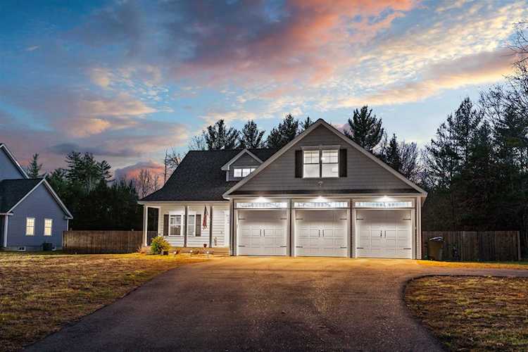 66 Hoit Rd Concord, NH 03301