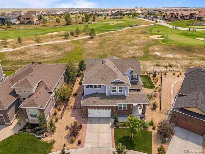 26826 E Irish Ave Aurora, CO 80016