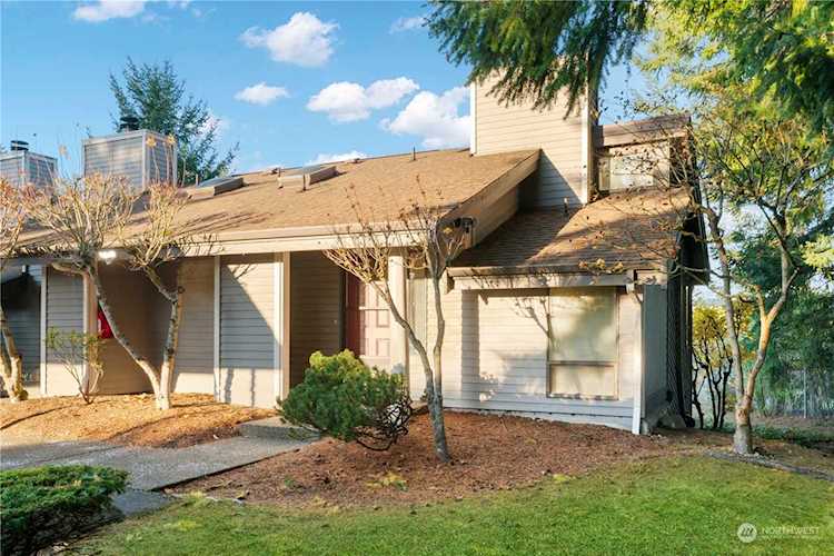 6363 Harbor Sunset Place #16 Gig Harbor, WA 98335