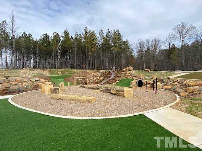 31 Millennium Drive, Pittsboro, NC 27312| Chatham Park| MLS# 2478305 Photo 1