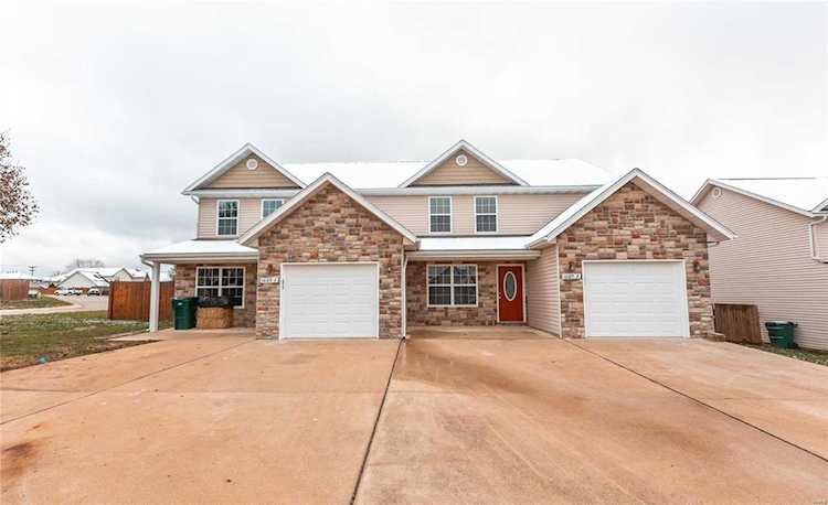 16189 Holy Cross Ln St Robert, MO 65584 | MLS 22073461 Photo 1