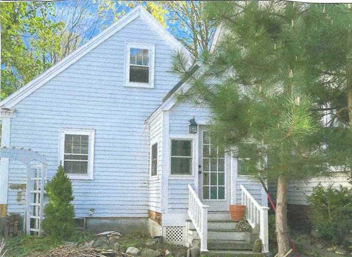 21 First St Dover, NH 03261 | MLS 4936945 Photo 1