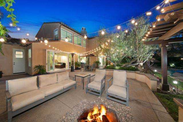 7443 Las Lunas San Diego, CA 92127