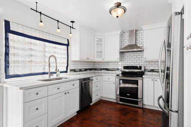 17427 Plaza Dolores San Diego, CA 92128