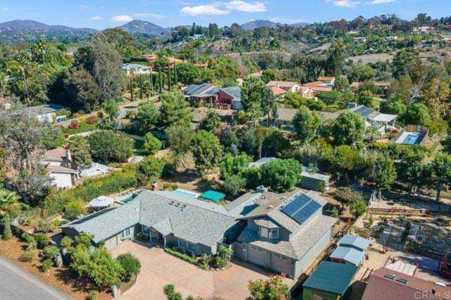 233 Cole Ranch Road Encinitas, CA 92024