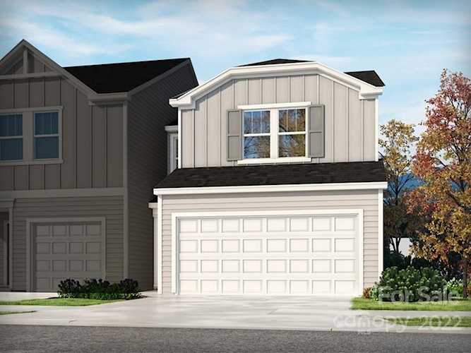 2219 Belterra Dr Charlotte, NC 28216