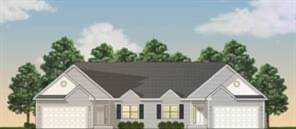 107 Old River Rd #39 Lincoln, RI 02865 | MLS 1325421 Photo 1
