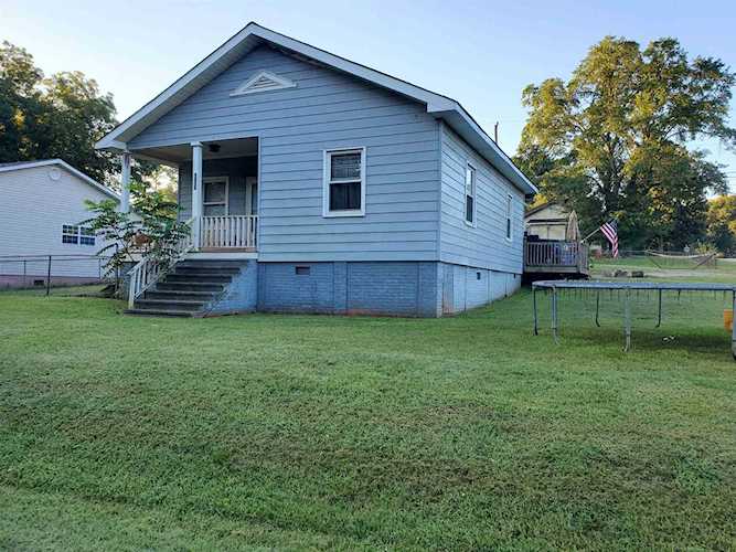 8181 3rd Street Boiling Springs, SC 29316