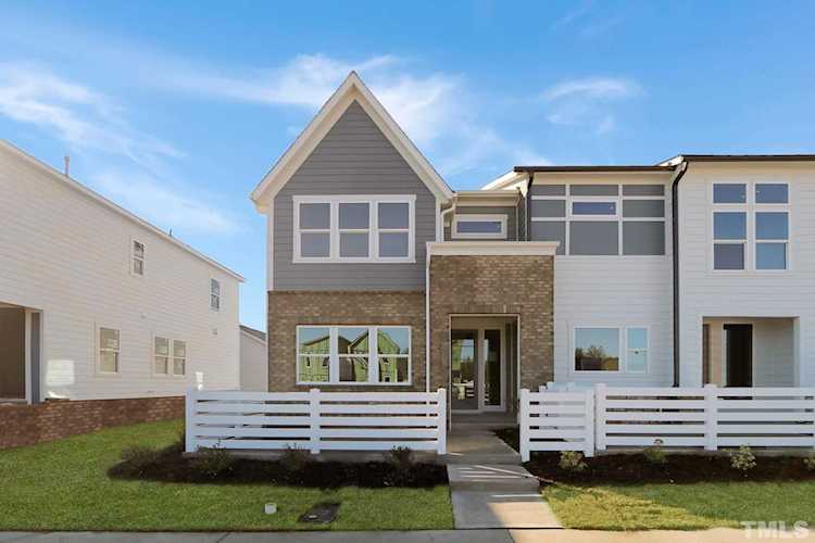 277 Wendover Parkway Pittsboro, NC 27312