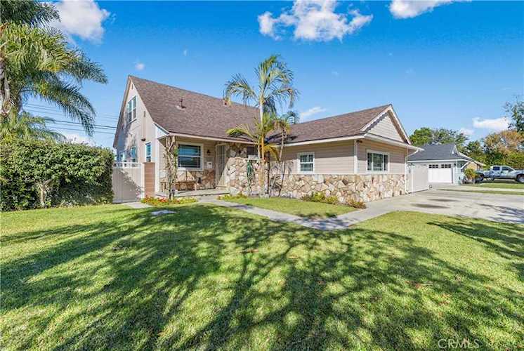 6141 Apache Rd Westminster, CA 92683