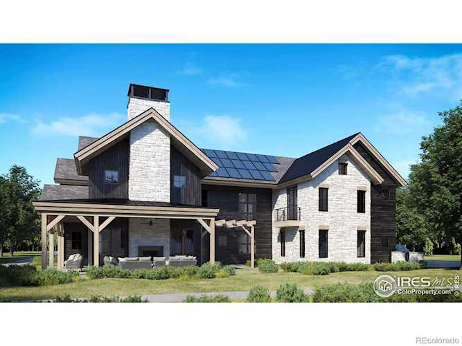 835 Latigo Loop Lafayette, CO 80026