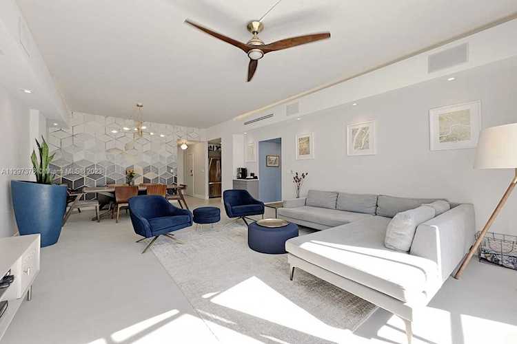 5 Island Ave #LD Miami Beach, FL 33139