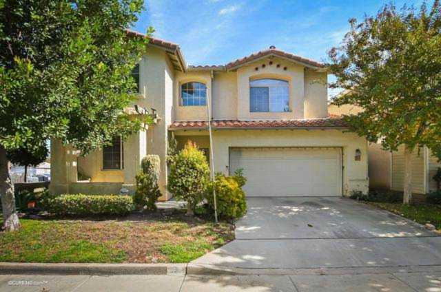 819 Laffey Ln El Cajon, CA 92021