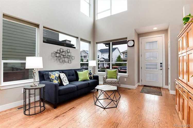 10860 E 26th Ave Aurora, CO 80010
