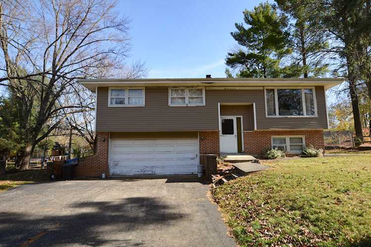 3N735 Norris Ave West Chicago, IL 60185