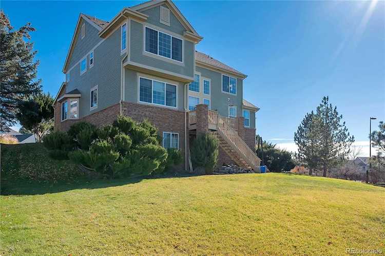 22645 E Calhoun Place Aurora, CO 80016