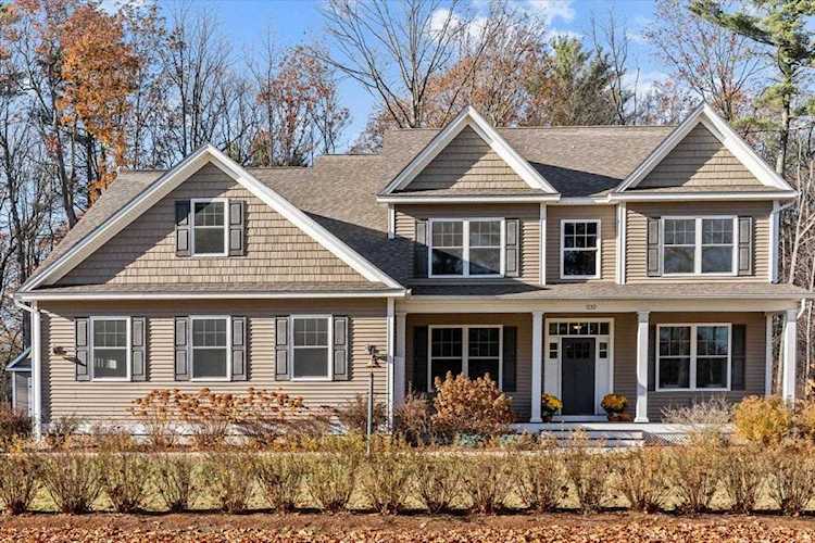 232 Colchester Point Rd Colchester, VT 05446