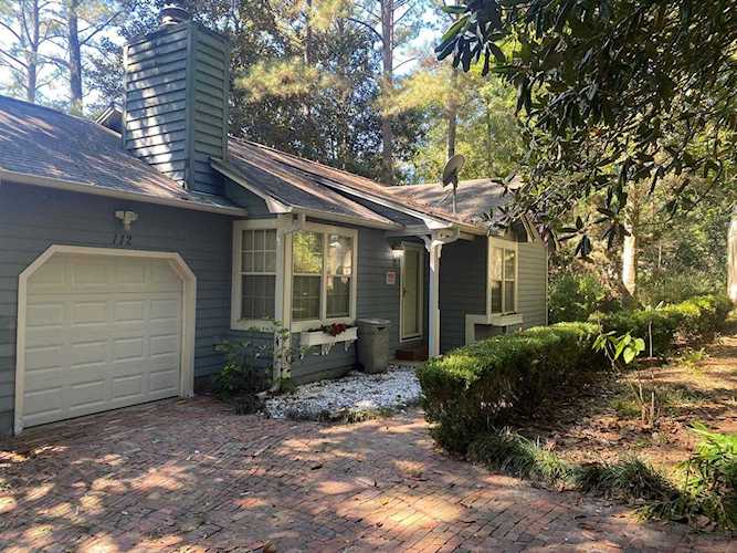 112 My Street Havana, FL 32333