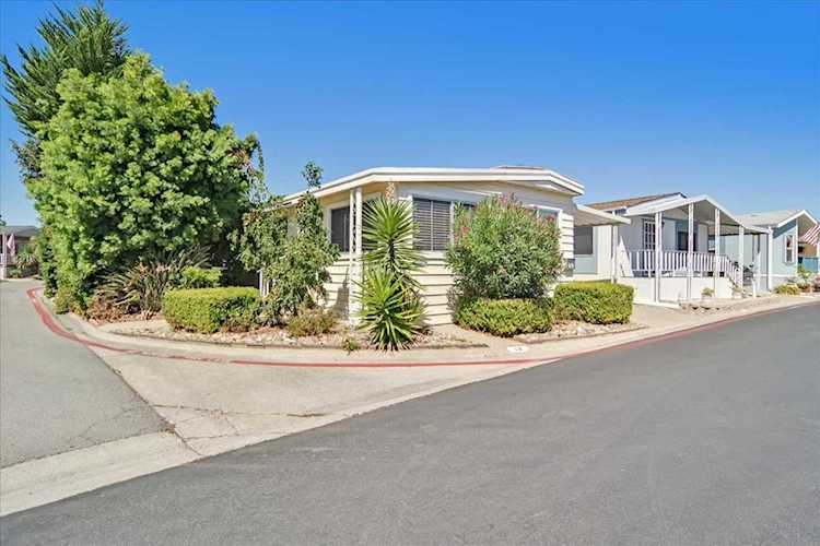 1220 Tasman Dr 1A Sunnyvale, CA 94089