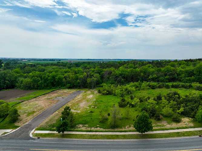 1800 Chantrey Trail Hastings, MN 55033