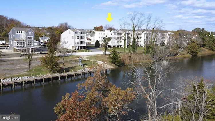20374 Blue Point Dr Rehoboth Beach, DE 19971