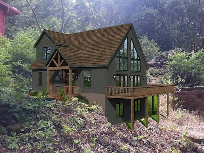 21578 Alma Ct, Los Gatos, CA 95033