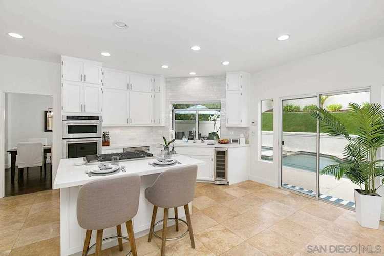 4780 Tarantella Lane San Diego, CA 92130
