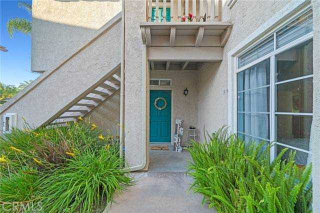 3420 Cameo Drive #35 Oceanside, CA 92056