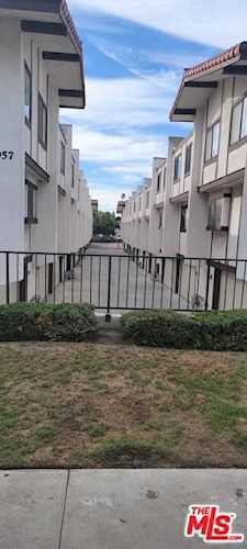 17037 S Vermont Ave #109 Gardena, CA 90247
