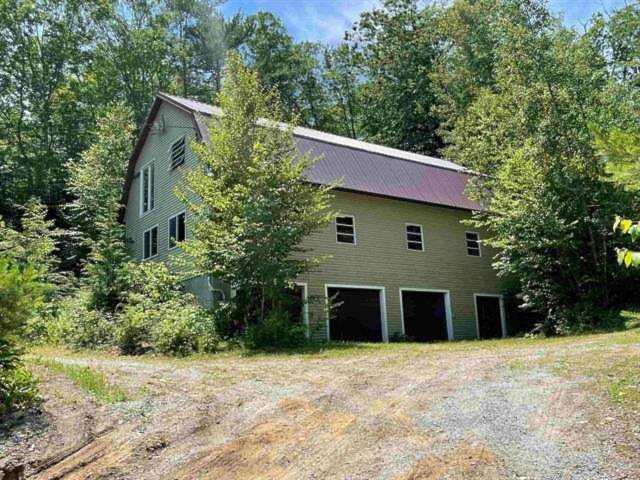 149 Branch Rd Weare, NH 03281 | MLS 4919083 Photo 1
