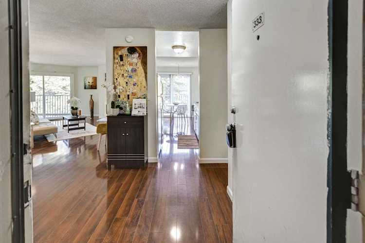 397 Imperial Way 333 Daly City, CA 94015 | MLS ML81906124 Photo 1