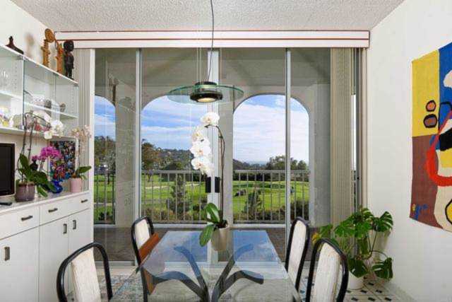 1001 Genter St #6C La Jolla, CA 92037